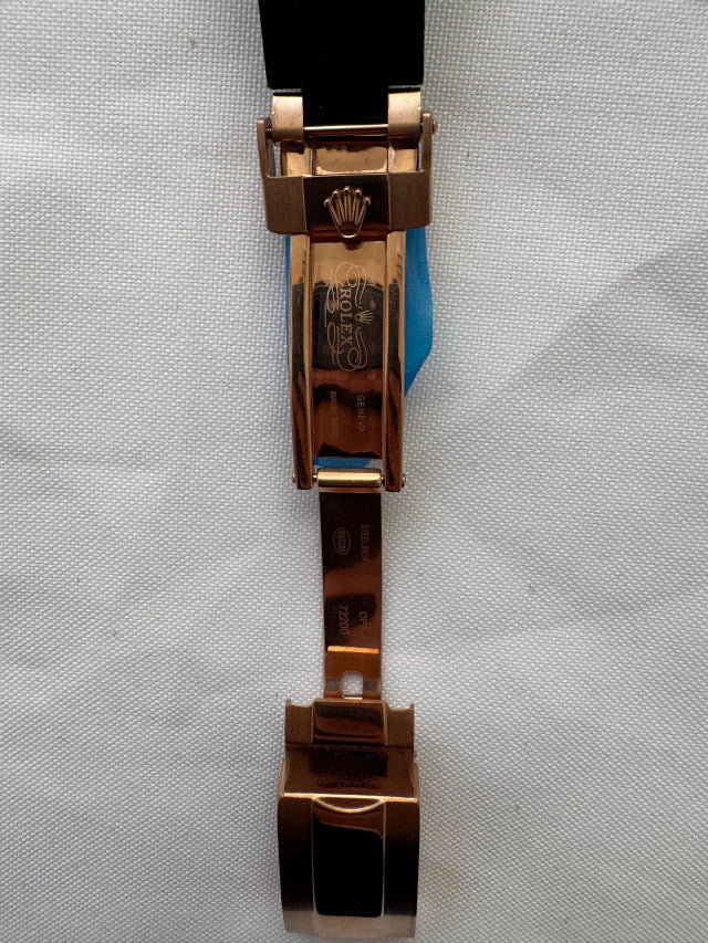 Rolex Sky-Dweller (5A+)