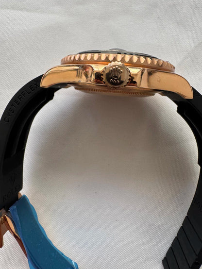 Rolex Sky-Dweller (5A+)