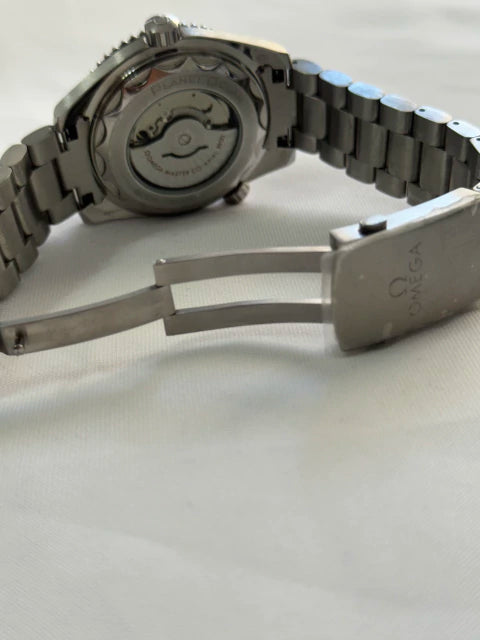 Omega Seamaster Diver (5A+)