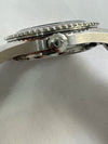 Omega Seamaster Diver (5A+)