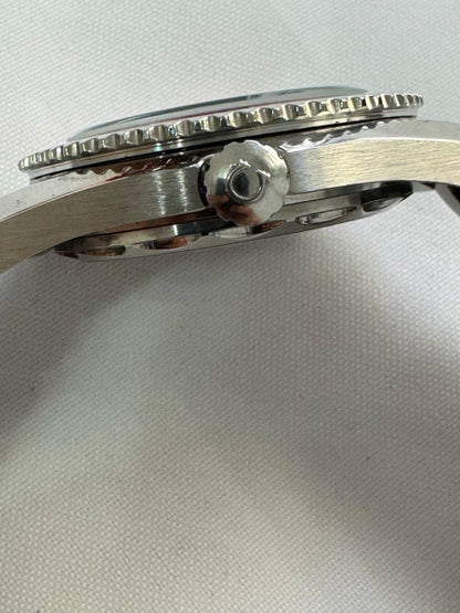 Omega Seamaster Diver (5A+)