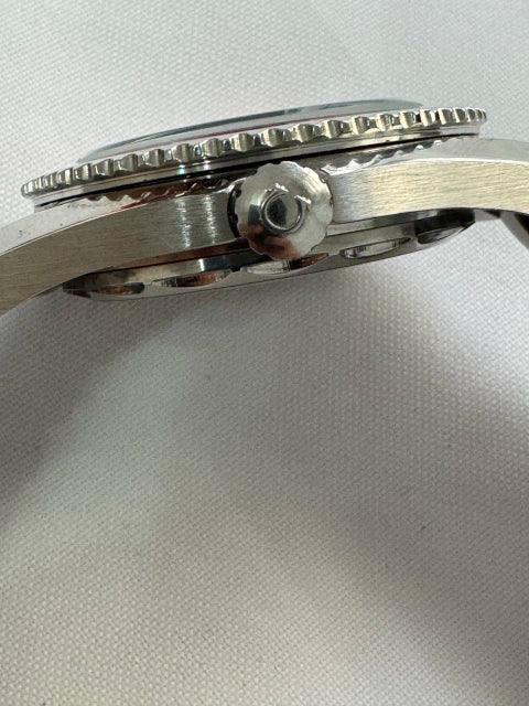 Omega Seamaster Diver (5A+)