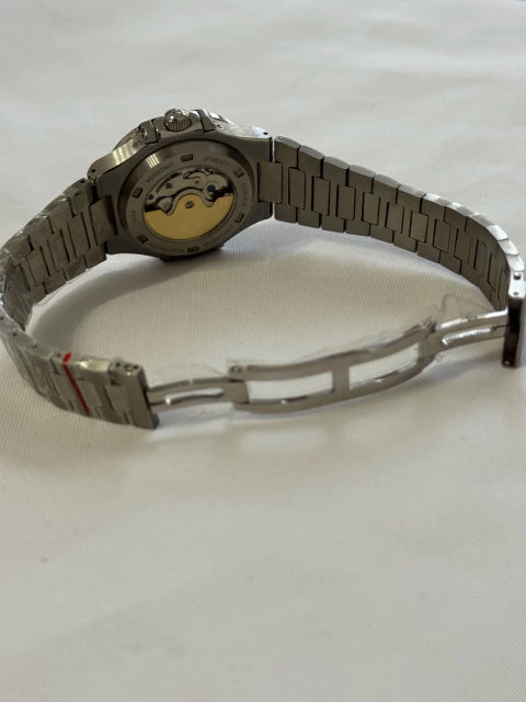 Patek Philippe Nautilus (5A+)