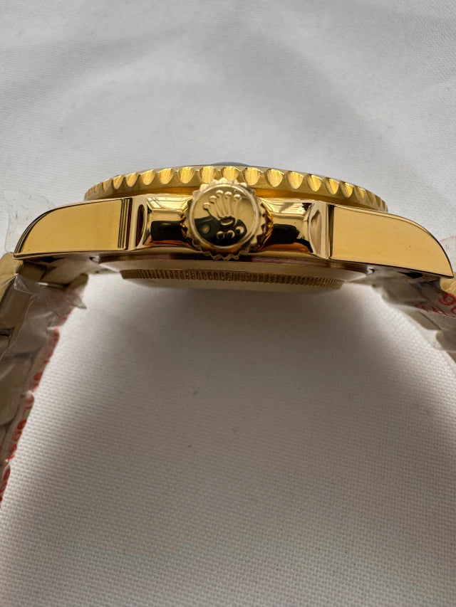Rolex Submariner (5A+)