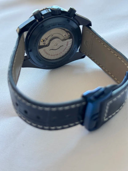 Omega SpeedMaster (5A+)
