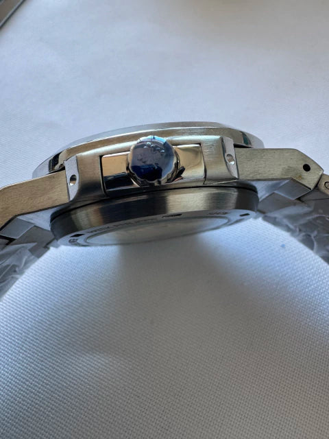 Patek Philippe Nautilus (5A+)