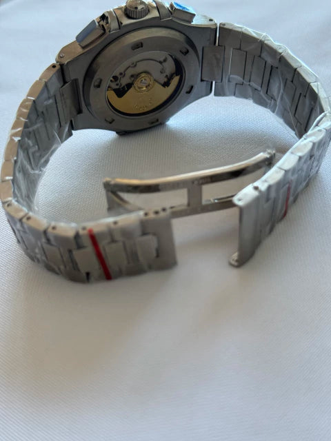 Patek Philippe Nautilus (5A+)