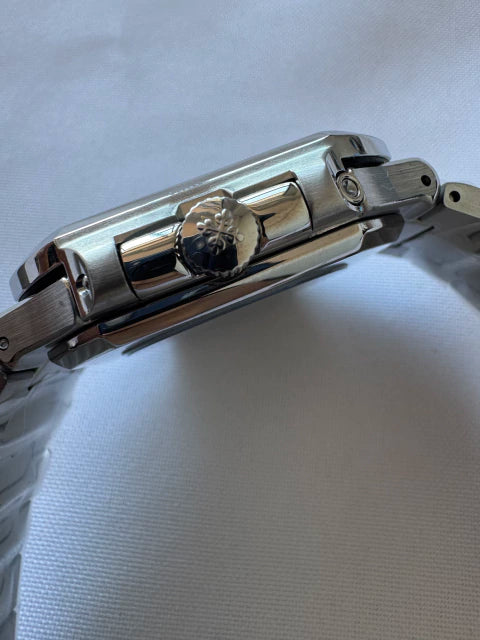 Patek Philippe Cubitus (5A+)