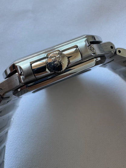 Patek Philippe Cubitus (5A+)