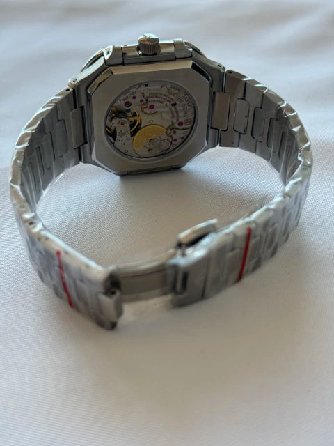 Patek Philippe Cubitus (5A+)