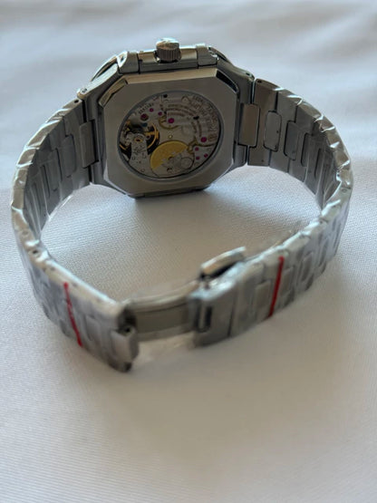 Patek Philippe Cubitus (5A+)