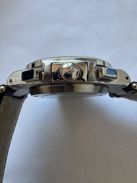 Patek Philippe Nautilus (5A+)
