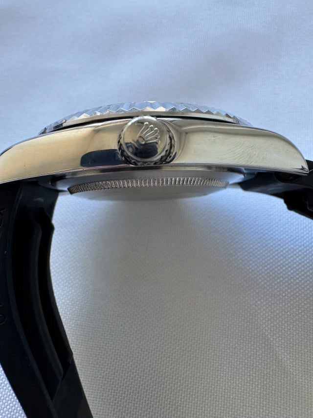 Rolex Sky-Dweller (5A+)