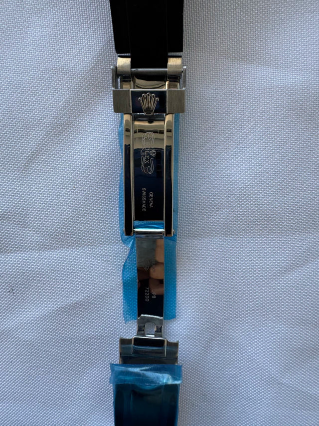 Rolex Sky-Dweller (5A+)
