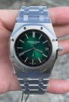 Audemars Piguet (5A+)