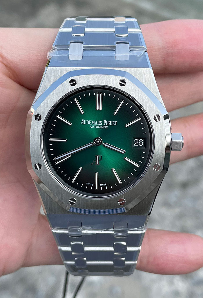 Audemars Piguet (5A+)
