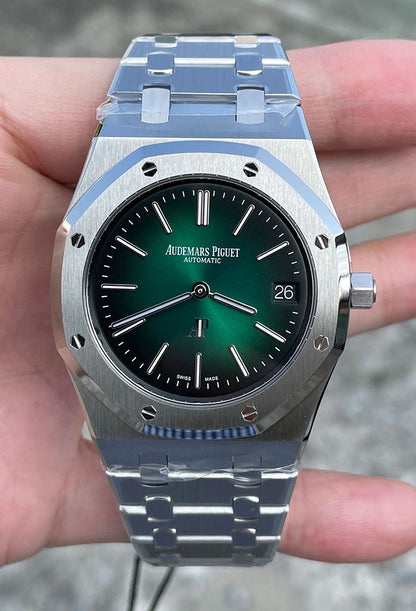 Audemars Piguet (5A+)
