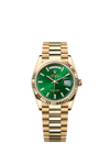 Rolex Day-Date (5A+)