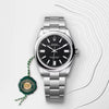 Rolex Oyster Perpetual (5A+)
