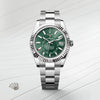 Rolex Sky-Dweller (5A+)