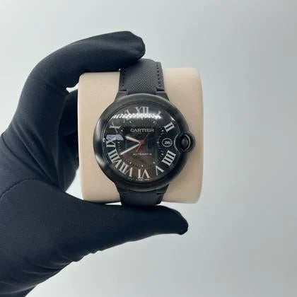 CARTIER BALLON BLEU (5A+)