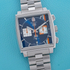 TAG HEUER MONACO (5A+)
