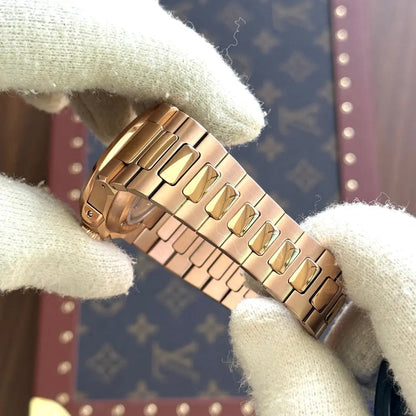 Patek Philippe Nautilus (5A+)