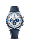 Omega SpeedMaster (5A+)