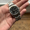 Rolex Oyster Perpetual 36mm (5A+)