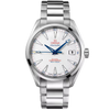 Omega Seamaster (5A+)