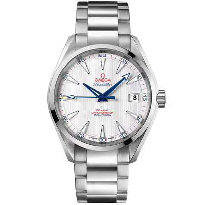 Omega Seamaster (5A+)