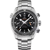 Omega Seamaster (5A+)
