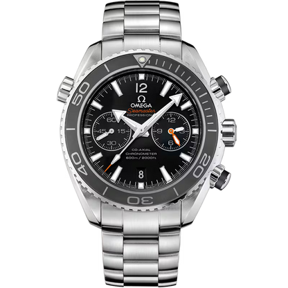 Omega Seamaster (5A+)