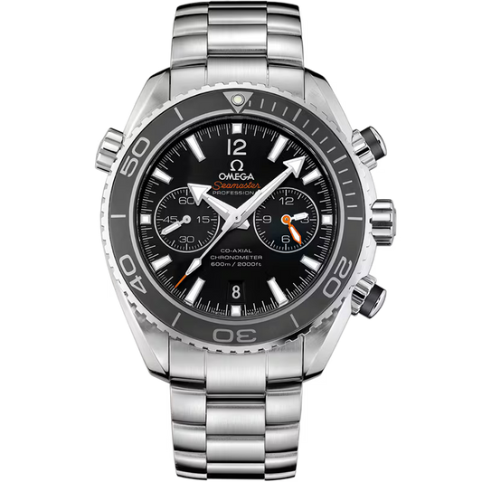 Omega Seamaster (5A+)