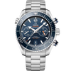 Omega Seamaster (5A+)