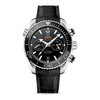 Omega Seamaster (5A+)