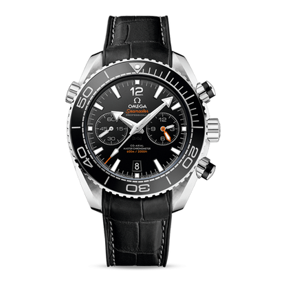 Omega Seamaster (5A+)