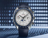 Omega SpeedMaster (5A+)