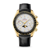 Omega Seamaster (5A+)