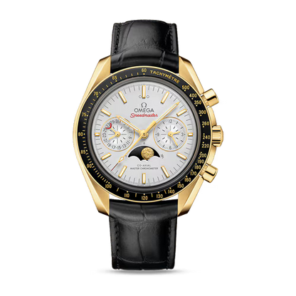 Omega Seamaster (5A+)