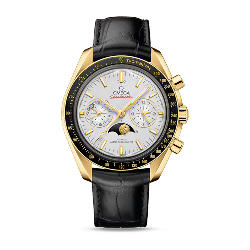 Omega Seamaster (5A+)