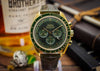 Omega SpeedMaster (5A+)
