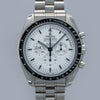 Omega Speedmaster Snoopy (5A+)