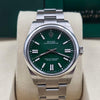 Rolex Oyster Perpetual (5A+)