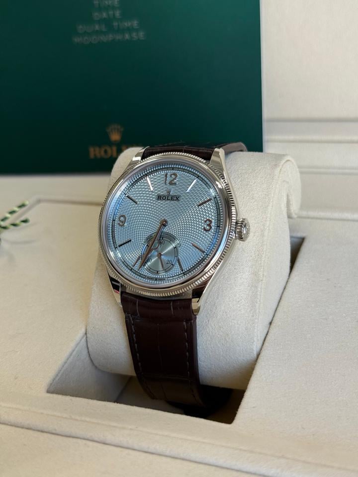 Rolex Cellini (5A+)