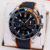 Omega Seamaster (5A+)