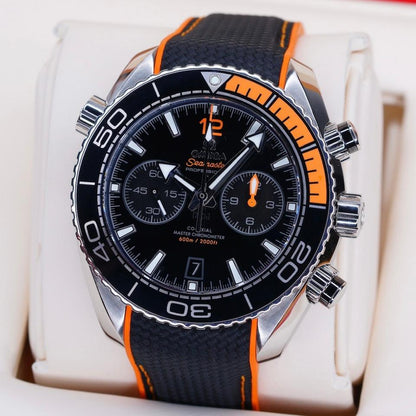 Omega Seamaster (5A+)