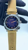 Panerai Radiomir Azul (5A+)
