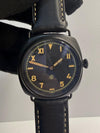Panerai Radiomir California (5A+)