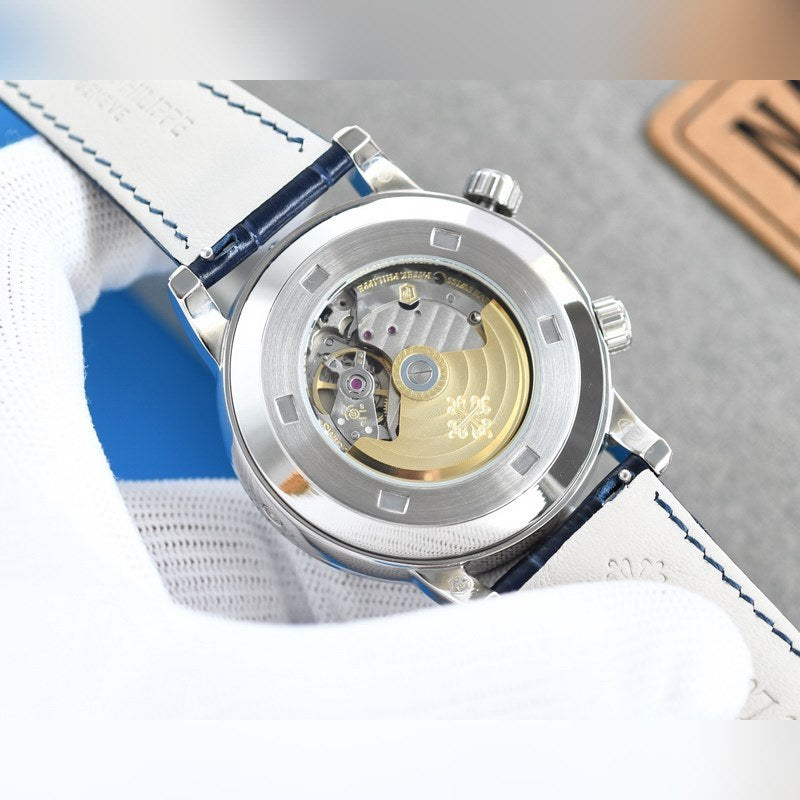 Patek Philippe Celestial Grand Complications (5A+)